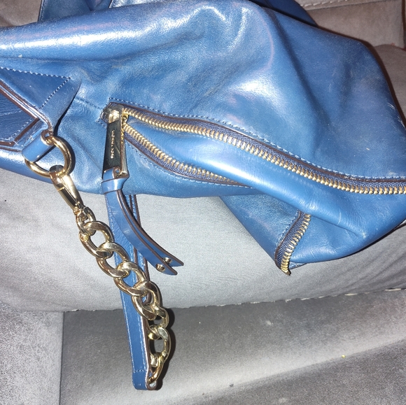 Pocketbook - Picture 3 of 6